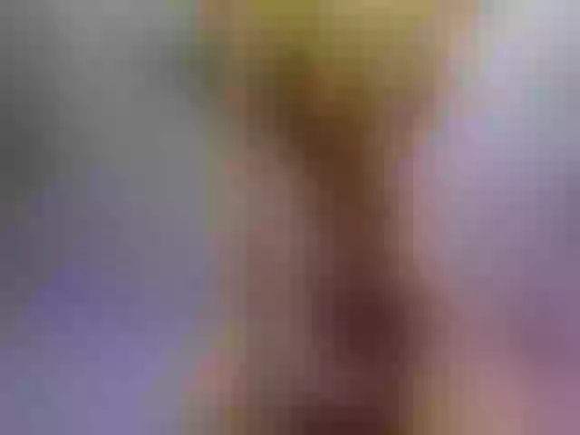 Live sex webcam photo for sarah-perez #277193027