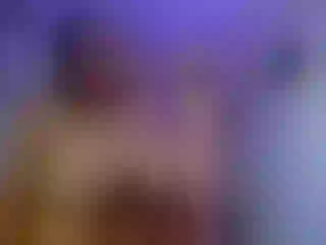 Live sex webcam photo for sarah-perez #277213794