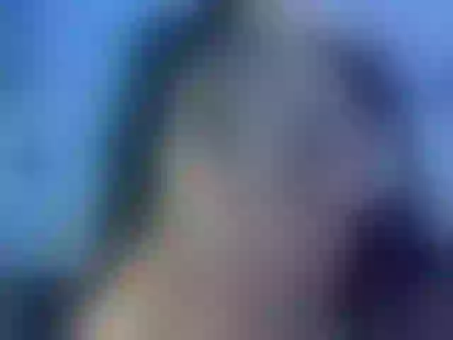 Live sex webcam photo for sarah-perez #277227954