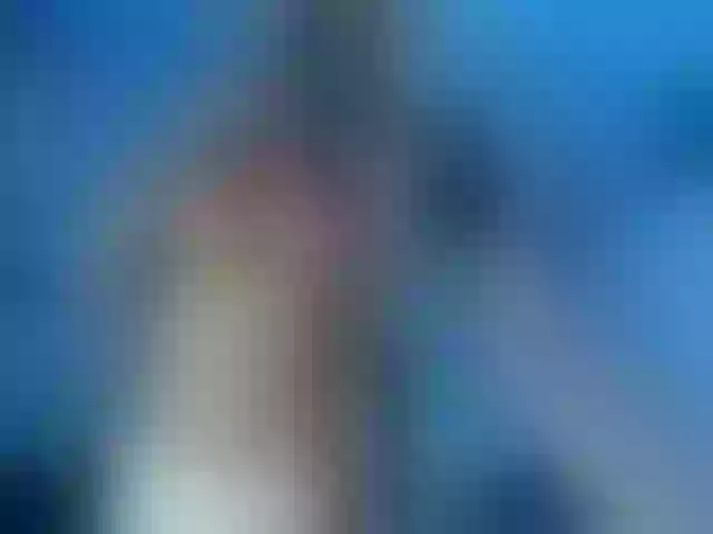 Live sex webcam photo for sarah-perez #277248970