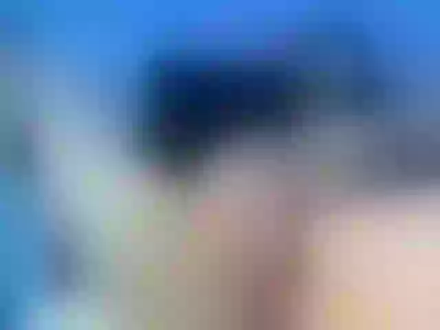 Live sex webcam photo for sarah-perez #277289743
