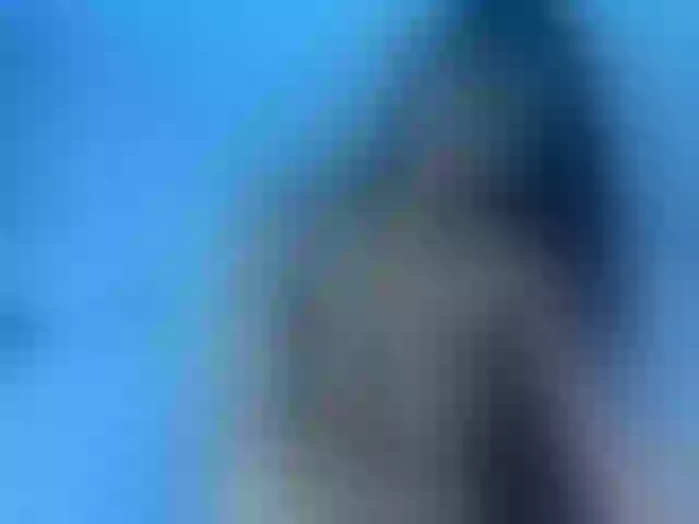 Live sex webcam photo for sarah-perez #277296840