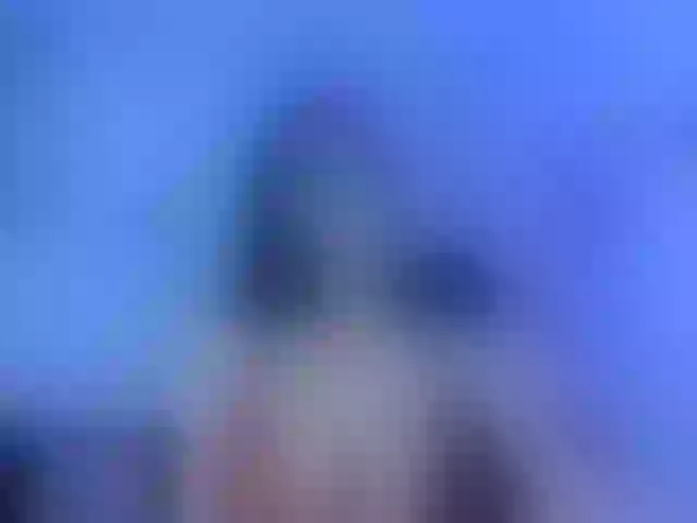 Live sex webcam photo for sarah-perez #277488435