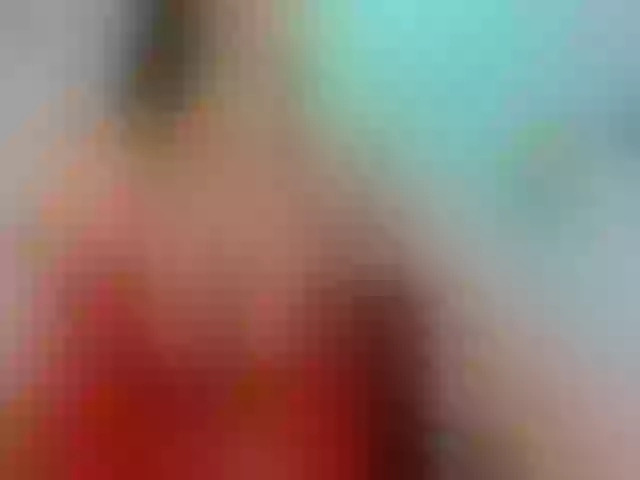 Live sex webcam photo for sarah-perez #277663270