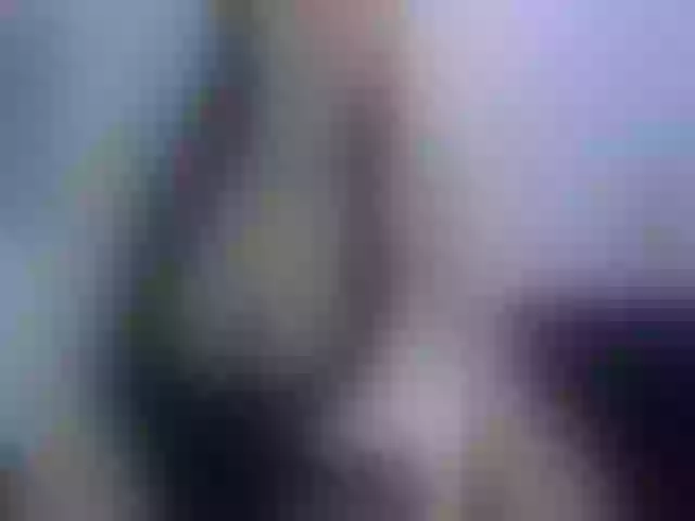 Live sex webcam photo for sarah-perez #277667415