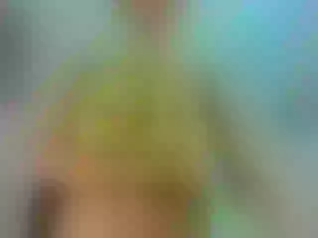 Live sex webcam photo for sarah-perez #277669767