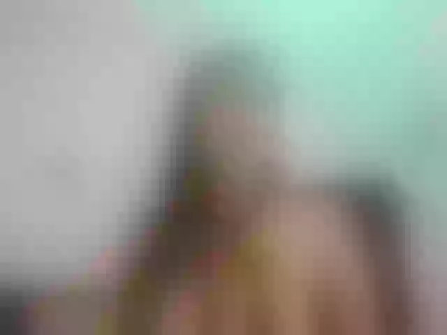 Live sex webcam photo for sarah-perez #277720384