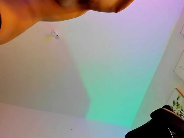 Live sex webcam photo for sarah-perez #277728123