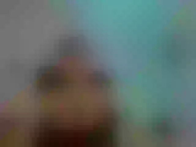 Live sex webcam photo for sarah-perez #277866239