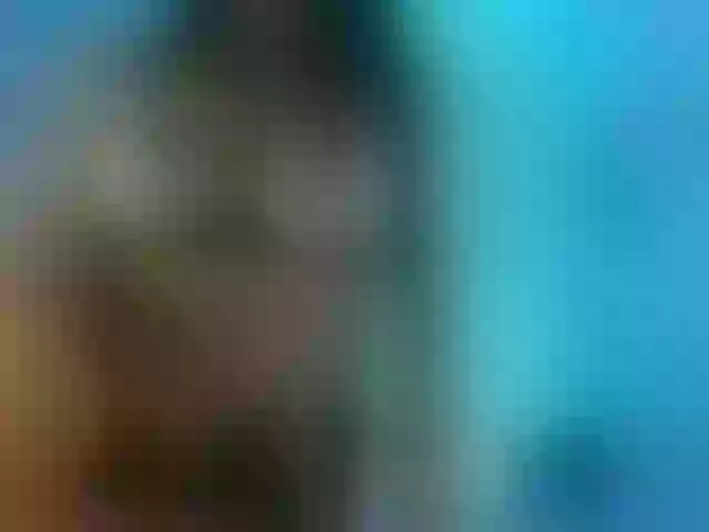 Live sex webcam photo for sarah-perez #277938430