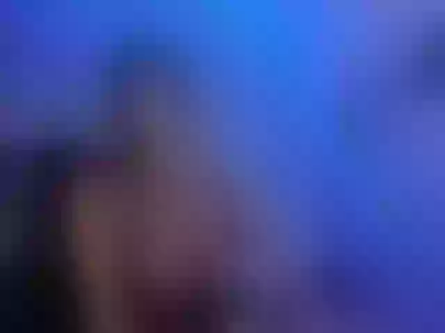 Live sex webcam photo for sarah-perez #277944730