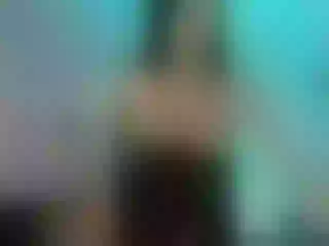 Live sex webcam photo for sarah-perez #277950437