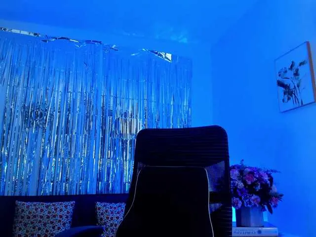 Live sex webcam photo for sarah-perez #277984025