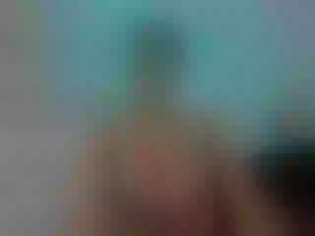 Live sex webcam photo for sarah-perez #278064100