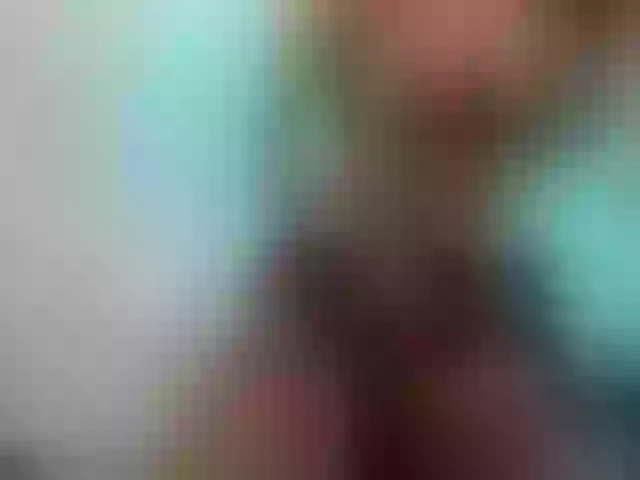 Live sex webcam photo for sarah-perez #278085864