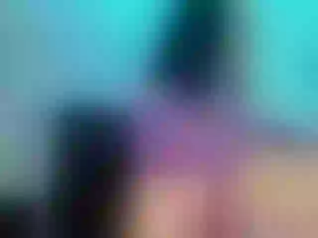 Live sex webcam photo for sarah-perez #278145548