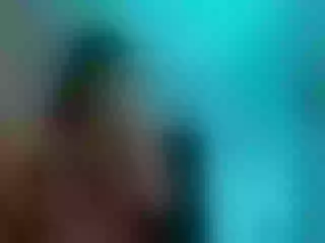 Live sex webcam photo for sarah-perez #278164283