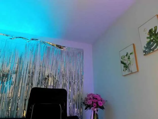 Live sex webcam photo for sarah-perez #278182285