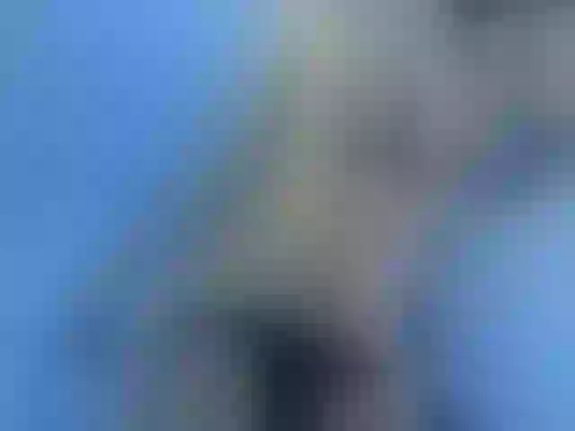 Live sex webcam photo for sarah-perez #278233576