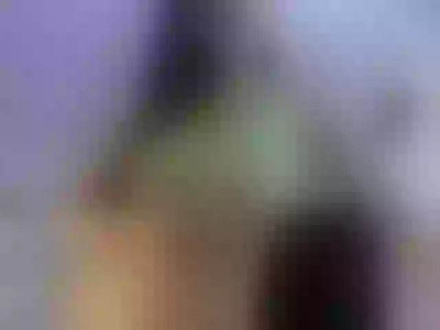 Live sex webcam photo for sarah-perez #278273288