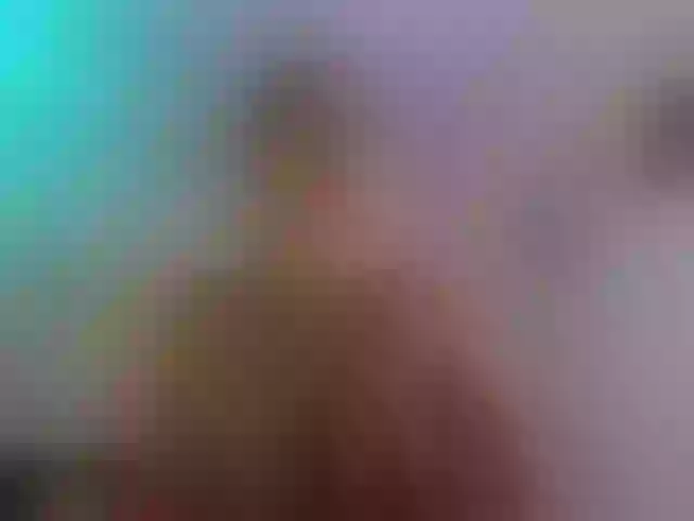 Live sex webcam photo for sarah-perez #278296287