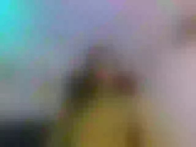 Live sex webcam photo for sarah-perez #278300659