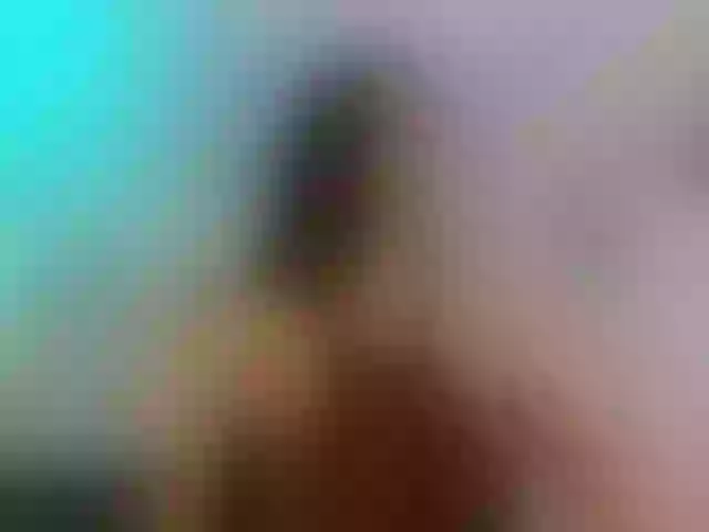 Live sex webcam photo for sarah-perez #280301371