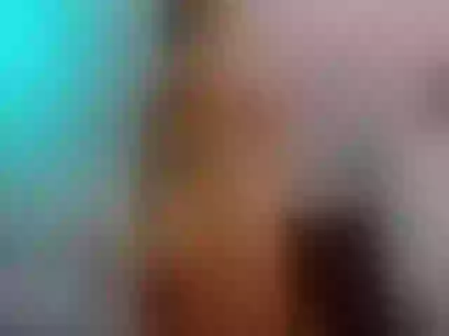 Live sex webcam photo for sarah-perez #281065112