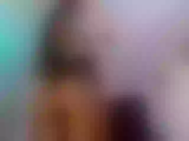 Live sex webcam photo for sarah-perez #288291818