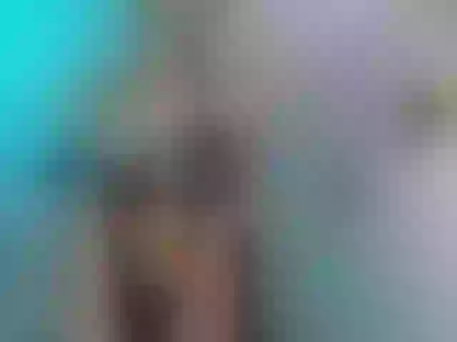 Live sex webcam photo for sarah-perez #288386894