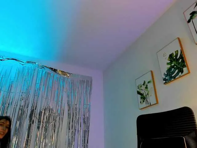 Live sex webcam photo for sarah-perez #289324576