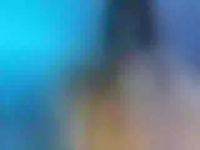 Live sex webcam photo for sarah-perez #289886203