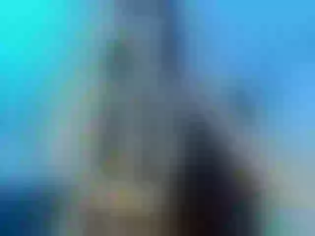 Live sex webcam photo for sarah-perez #289921788