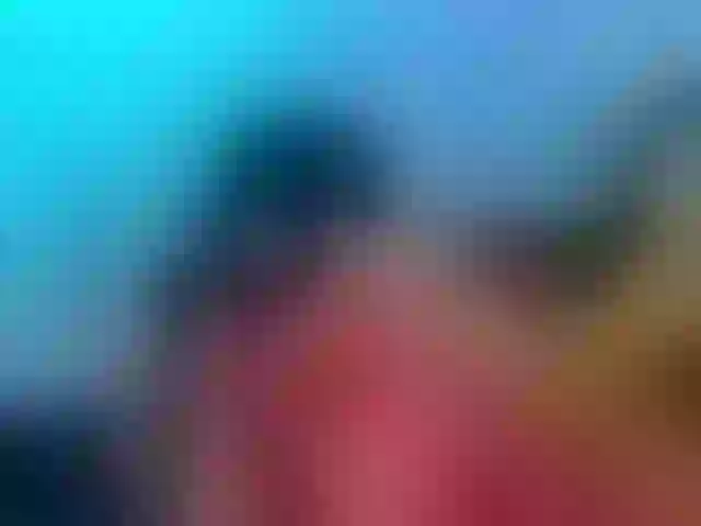 Live sex webcam photo for sarah-perez #290033887