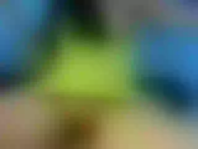 Live sex webcam photo for sarah-perez #290046070