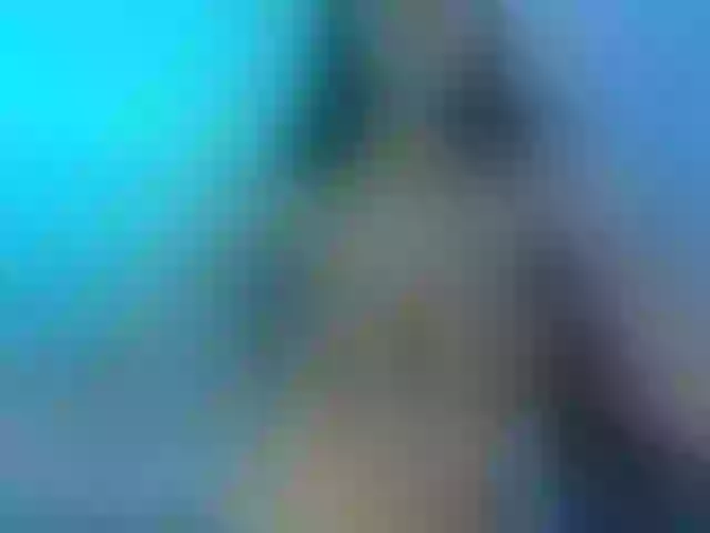 Live sex webcam photo for sarah-perez #290174036