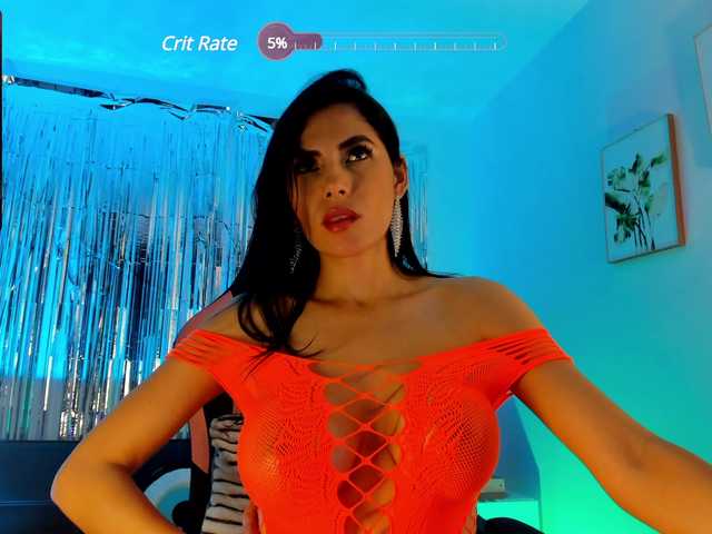 Live sex webcam photo for sarah-perez #290306209