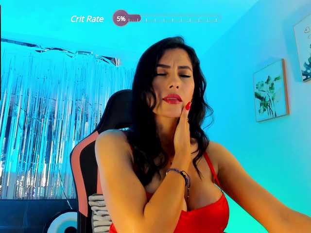 Live sex webcam photo for sarah-perez #290312385