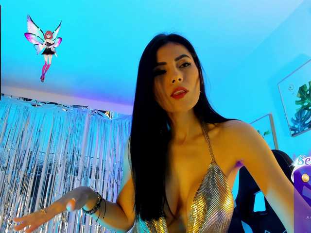 Live sex webcam photo for sarah-perez #290424770