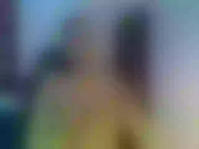 Live sex webcam photo for sarah-perez #291565894