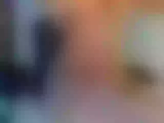 Live sex webcam photo for sarah-perez #291574428