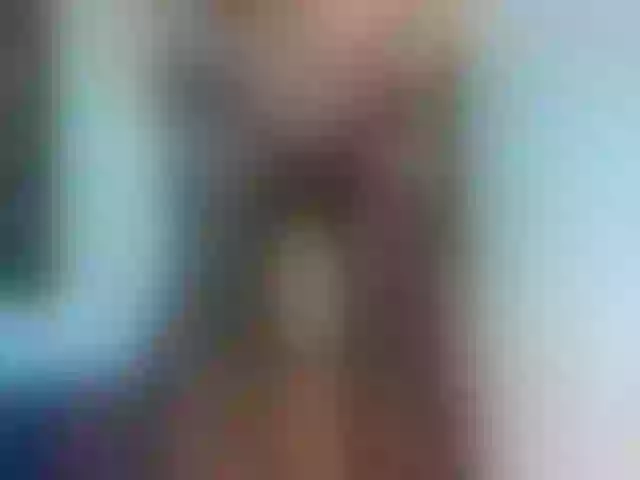 Live sex webcam photo for sarah-perez #291674459
