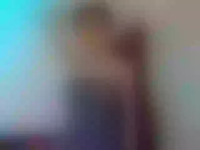 Live sex webcam photo for sarah-perez #291734716