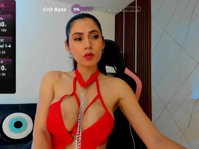 Live sex webcam photo for sarah-perez #291974878