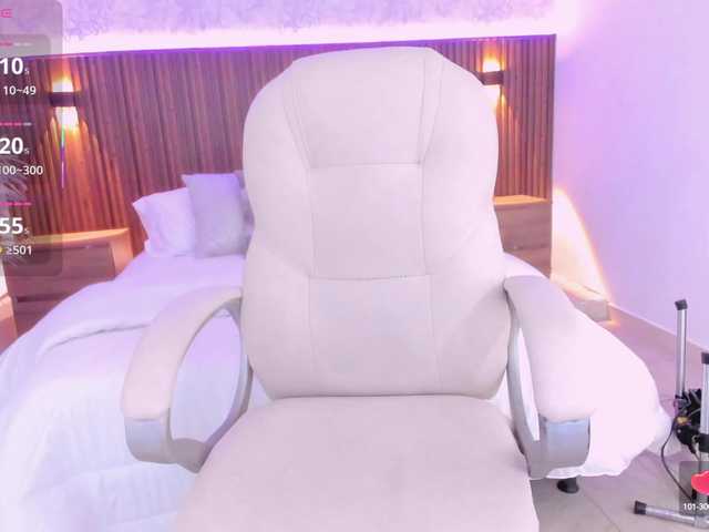 Live sex webcam photo for sarah-stonne #290858194