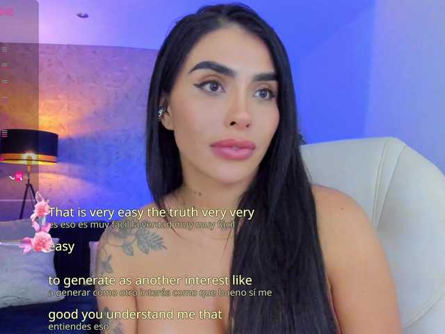 Live sex webcam photo for sarah-stonne #291538472