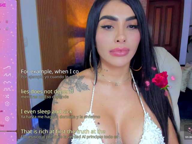 Live sex webcam photo for sarah-stonne #291566463