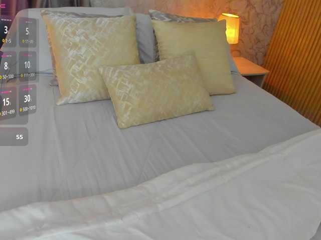 Live sex webcam photo for sarah-stonne #292016606