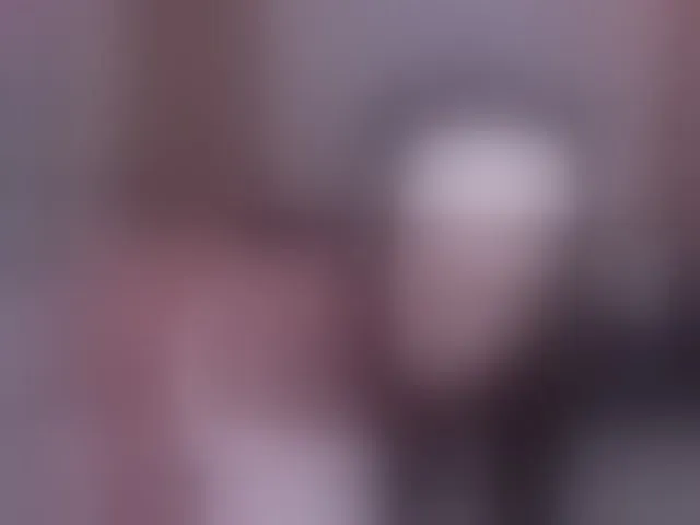 Live sex webcam photo for sarah-stonne #292636622