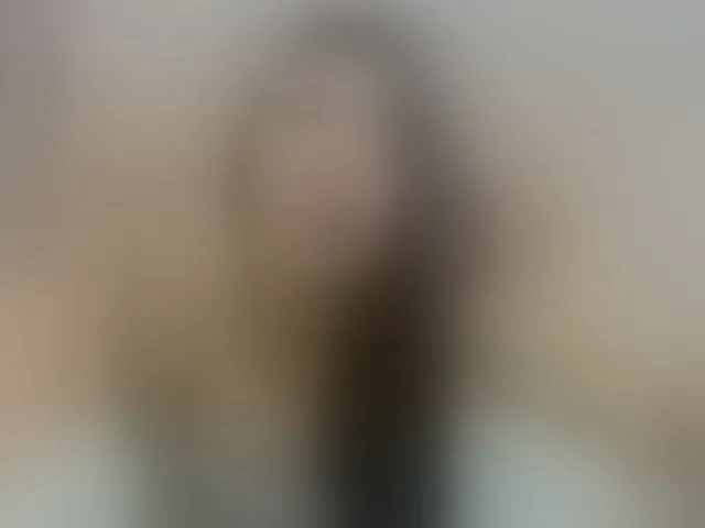Live sex webcam photo for sarah-stonne #293074770